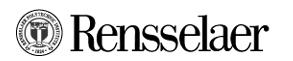 校长工资超过奥巴马的牛校：伦斯勒理工学院(图)3