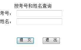 2011年天津农学院高考录取结果查询2