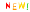 2010年华中农业大学录取分数线2