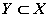 第三届“希望杯”全国数学邀请赛（高一）第二试24
