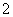 2001年初中数学竞赛模拟试卷7