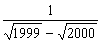 第十一届“希望杯”数学竞赛初二第一试2