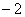 2001年初中数学竞赛模拟试卷8