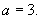“希望杯”数学邀请赛培训题3141