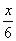 “希望杯”数学邀请赛培训题3151