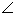 2001年初中数学竞赛模拟试卷10