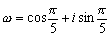 2000年全国高中数学联赛试题30