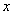 2001年初中数学竞赛模拟试卷56