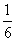 “希望杯”数学邀请赛培训题333