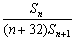 2000年全国高中数学联赛试题36