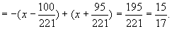 “希望杯”数学邀请赛培训题367