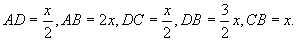 “希望杯”数学邀请赛培训题373