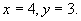“希望杯”数学邀请赛培训题3160