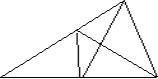 数学竞赛能力测验题6