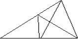 数学竞赛能力测验题6