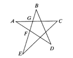 2000年AMC8（全美中学数学分级能力测验8年级）试题及答案16