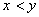 2001年初中数学竞赛模拟试卷17