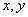 2001年初中数学竞赛模拟试卷14