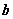 第三届“希望杯”全国数学邀请赛（高一）第二试34