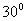2001年初中数学竞赛模拟试卷39