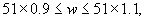 “希望杯”数学邀请赛培训题346