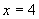 希望杯”数学邀请赛培训题266