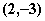 第三届“希望杯”全国数学邀请赛（高一）第二试3