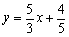 2000年全国高中数学联赛试题25