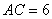 2001年初中数学竞赛模拟试卷27