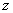 2001年初中数学竞赛模拟试卷58