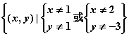 第三届“希望杯”全国数学邀请赛（高一）第二试6