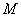 “希望杯”数学邀请赛培训题331