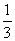 “希望杯”数学邀请赛培训题36