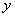 “希望杯”数学邀请赛培训题3162