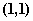 第三届“希望杯”全国数学邀请赛（高一）第二试2