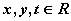 第三届“希望杯”全国数学邀请赛（高一）第二试79