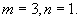 “希望杯”数学邀请赛培训题385