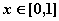 第三届“希望杯”全国数学邀请赛（高一）第二试74