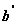 第三届“希望杯”全国数学邀请赛（高一）第二试67