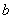 “希望杯”数学邀请赛培训题398