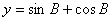 2001年初中数学竞赛模拟试卷13