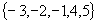 “希望杯”数学邀请赛培训题37