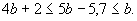“希望杯”数学邀请赛培训题3138