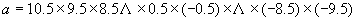 “希望杯”数学邀请赛培训题391
