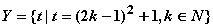 第三届“希望杯”全国数学邀请赛（高一）第二试22