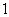 2001年初中数学竞赛模拟试卷5