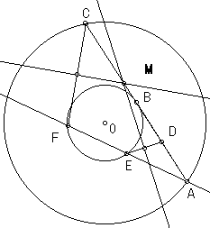 27届美国数学奥林匹克竞赛2