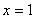 2001年初中数学竞赛模拟试卷30