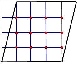 2011高考数学北京卷分析4