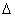 2001年初中数学竞赛模拟试卷59